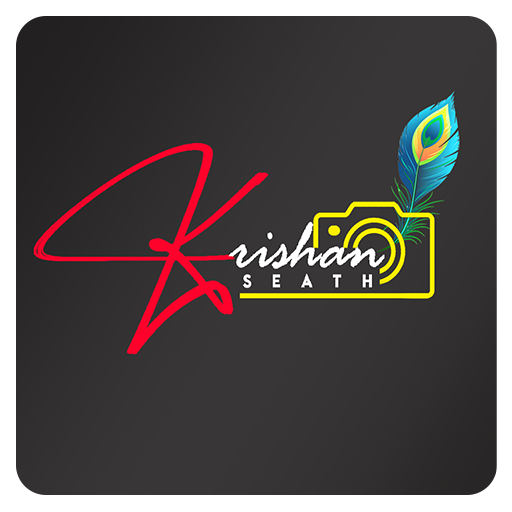 Krishan's Visual Studio